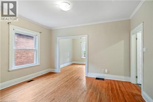 25 Alonzo Street, Brantford, ON 