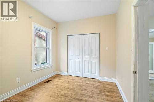 25 Alonzo Street, Brantford, ON 