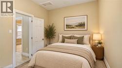 Virtually Staged - 