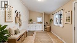 Virtually Staged - 