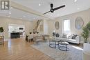 9495 Baldwin Street N, Whitby, ON 