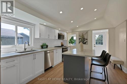 9495 Baldwin Street N, Whitby, ON 