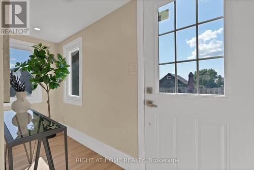 9495 Baldwin Street N, Whitby, ON 