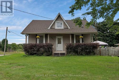 9495 Baldwin Street N, Whitby, ON 