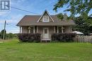 9495 Baldwin Street N, Whitby, ON 