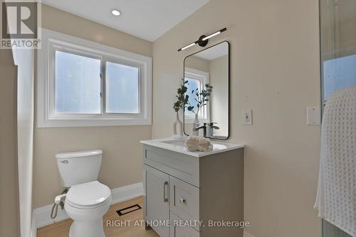 9495 Baldwin Street N, Whitby, ON 