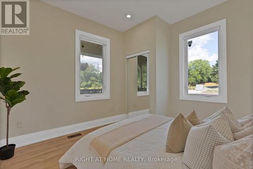 9495 Baldwin Street N, Whitby, ON 