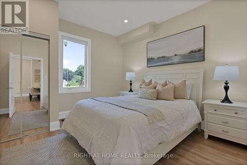 9495 Baldwin Street N, Whitby, ON 