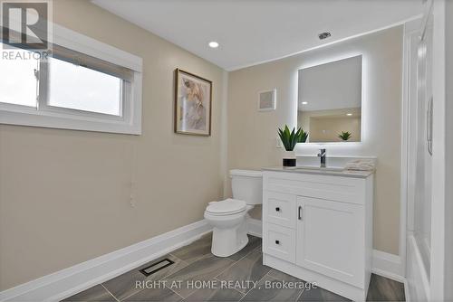 9495 Baldwin Street N, Whitby, ON 