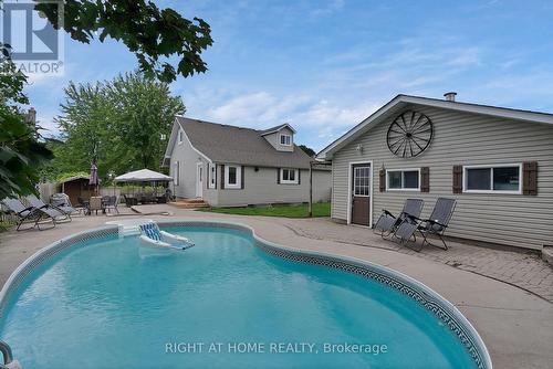 9495 Baldwin Street N, Whitby, ON 