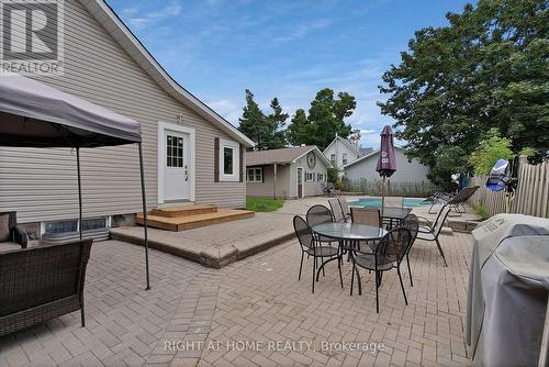 9495 Baldwin Street N, Whitby, ON 
