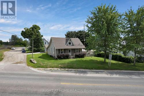 9495 Baldwin Street N, Whitby, ON 
