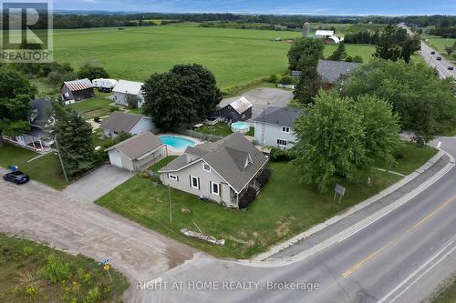 9495 Baldwin Street N, Whitby, ON 