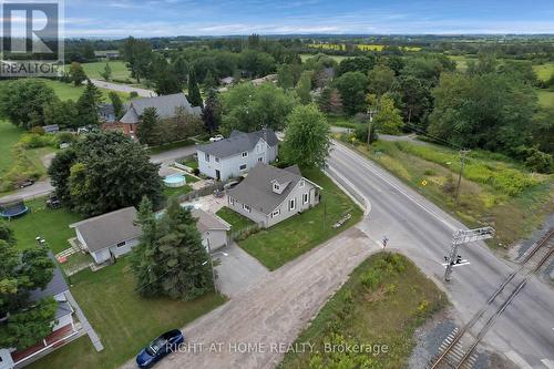 9495 Baldwin Street N, Whitby, ON 