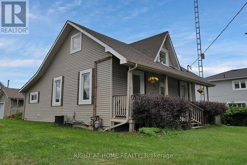 9495 Baldwin Street N, Whitby, ON 