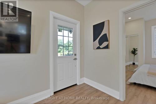 9495 Baldwin Street N, Whitby, ON 