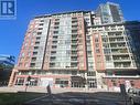 716 - 39 Parliament Street, Toronto, ON 