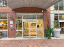 716 - 39 Parliament Street, Toronto, ON 
