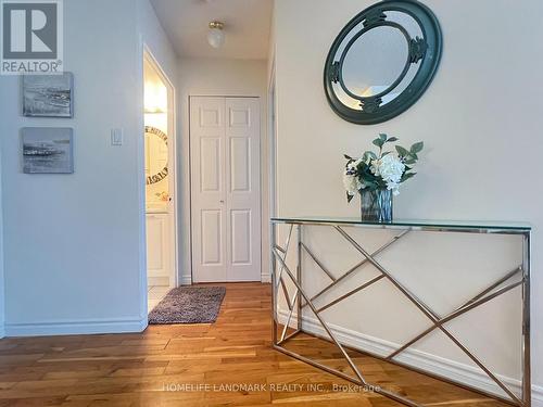 716 - 39 Parliament Street, Toronto, ON 