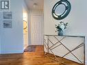 716 - 39 Parliament Street, Toronto, ON 
