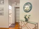 716 - 39 Parliament Street, Toronto, ON 