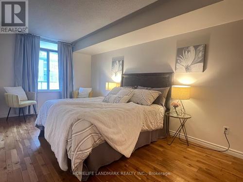 716 - 39 Parliament Street, Toronto, ON 