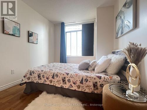 716 - 39 Parliament Street, Toronto, ON 