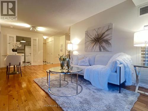 716 - 39 Parliament Street, Toronto, ON 