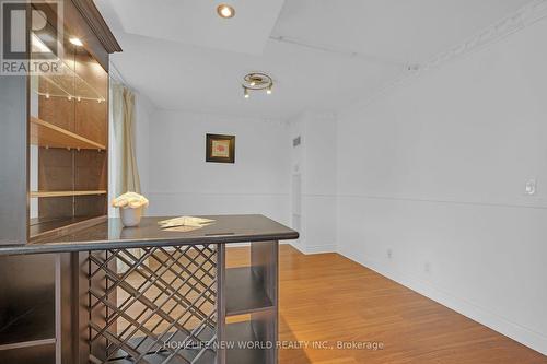 912 - 55 South Town Centre Boulevard, Markham, ON 