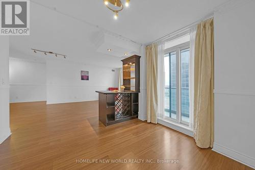 912 - 55 South Town Centre Boulevard, Markham, ON 