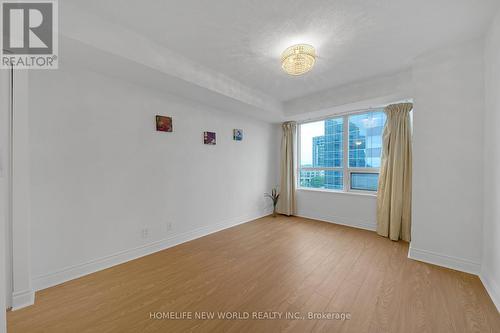 912 - 55 South Town Centre Boulevard, Markham, ON 