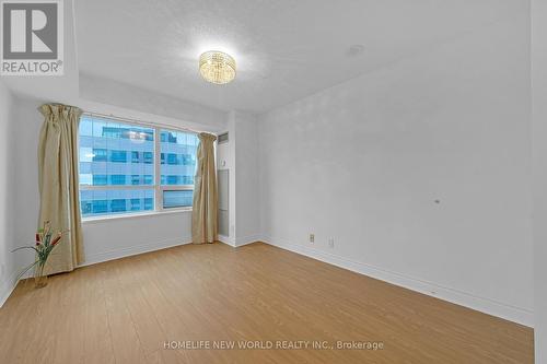 912 - 55 South Town Centre Boulevard, Markham, ON 