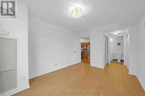 912 - 55 South Town Centre Boulevard, Markham, ON 