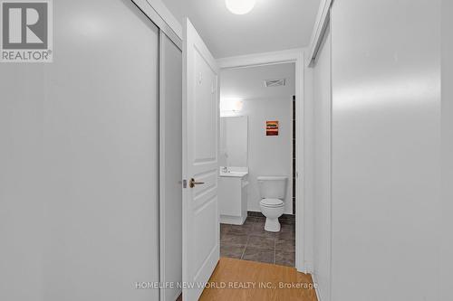 912 - 55 South Town Centre Boulevard, Markham, ON 