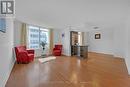 912 - 55 South Town Centre Boulevard, Markham, ON 
