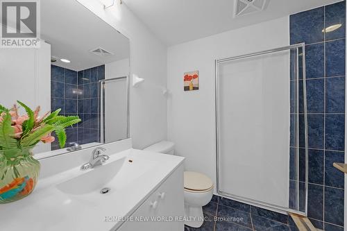 912 - 55 South Town Centre Boulevard, Markham, ON 