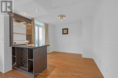912 - 55 South Town Centre Boulevard, Markham, ON 