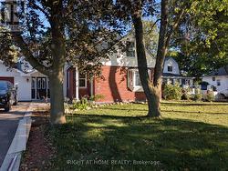 SUITE B - 242 ARTHUR STREET Halton Hills, ON L7J 1M1