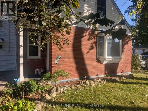 SUITE B - 242 ARTHUR STREET , Halton Hills, Ontario L7J 1M1 2