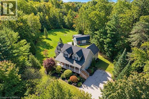 1410 Mcdowell Road E, Simcoe, ON 