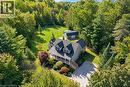 1410 Mcdowell Road E, Simcoe, ON 