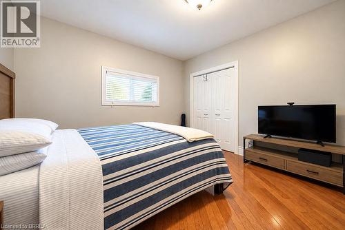 1410 Mcdowell Road E, Simcoe, ON 