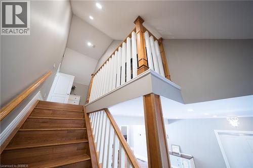1410 Mcdowell Road E, Simcoe, ON 
