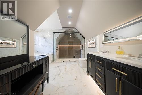 1410 Mcdowell Road E, Simcoe, ON 