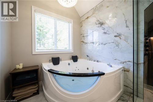 1410 Mcdowell Road E, Simcoe, ON 