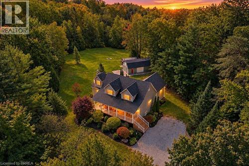 1410 Mcdowell Road E, Simcoe, ON 