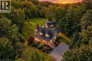 1410 Mcdowell Road E, Simcoe, ON 