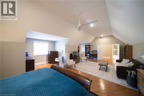 1410 Mcdowell Road E, Simcoe, ON 