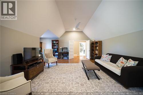 1410 Mcdowell Road E, Simcoe, ON 