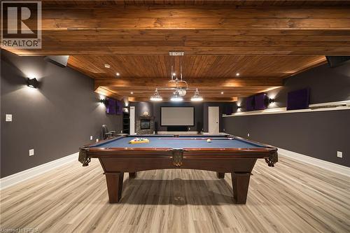 1410 Mcdowell Road E, Simcoe, ON 